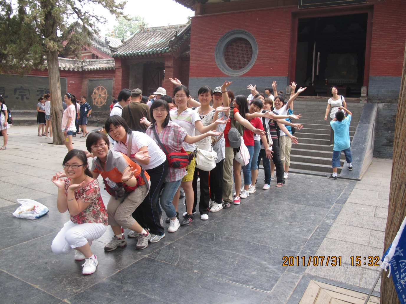 1648621066726136.jpg 1648621066726136.jpg