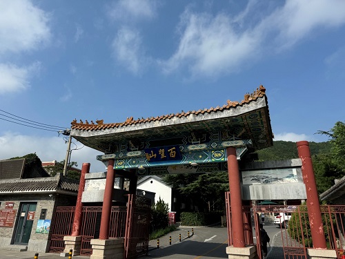 1725965507216717.jpg 13.jpg